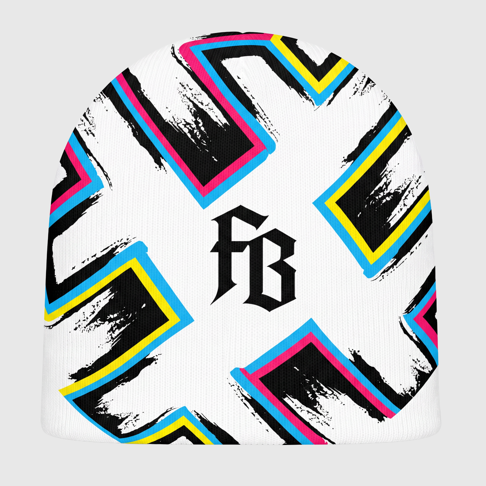 Uniforia 2020 Beanie