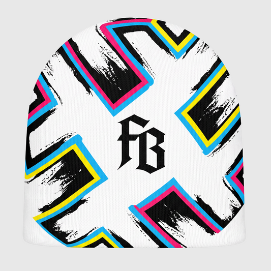 Uniforia 2020 Beanie
