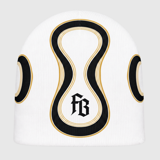 Teamgeist 2006 Beanie