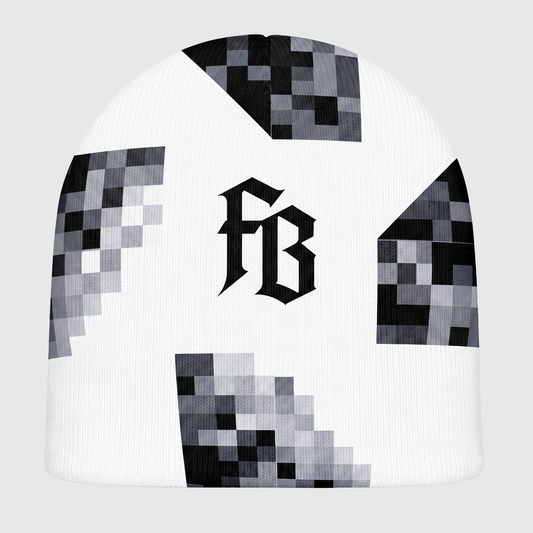 Telstar 2018 Beanie