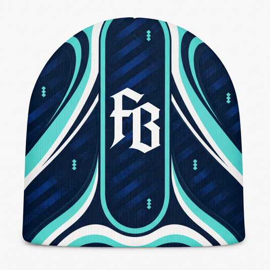 Germany 2026 Away Beanie