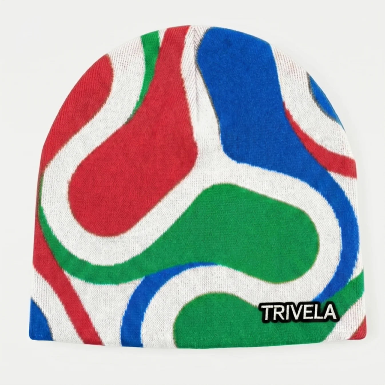 WC26 Beanie