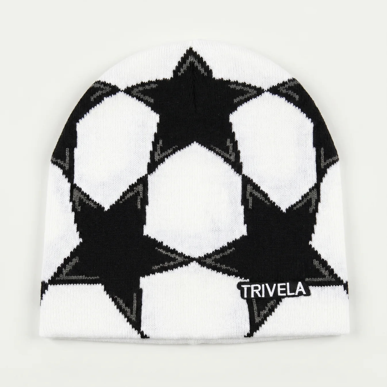 UCL Beanie