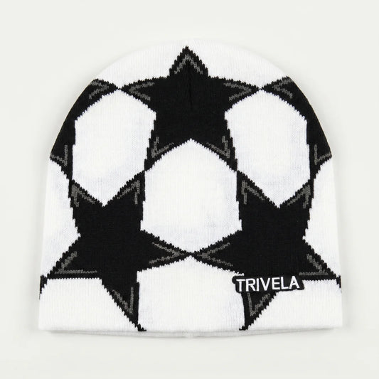UCL Beanie