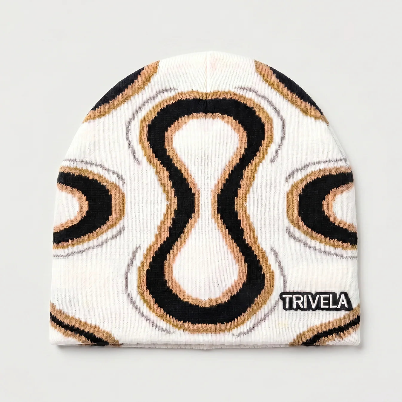 WC Beanie