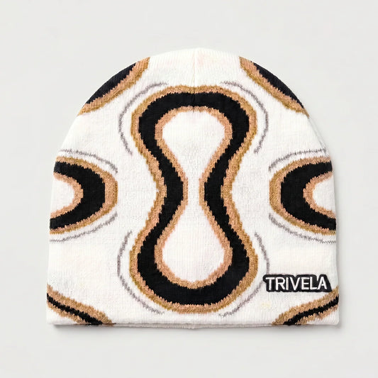 WC Beanie
