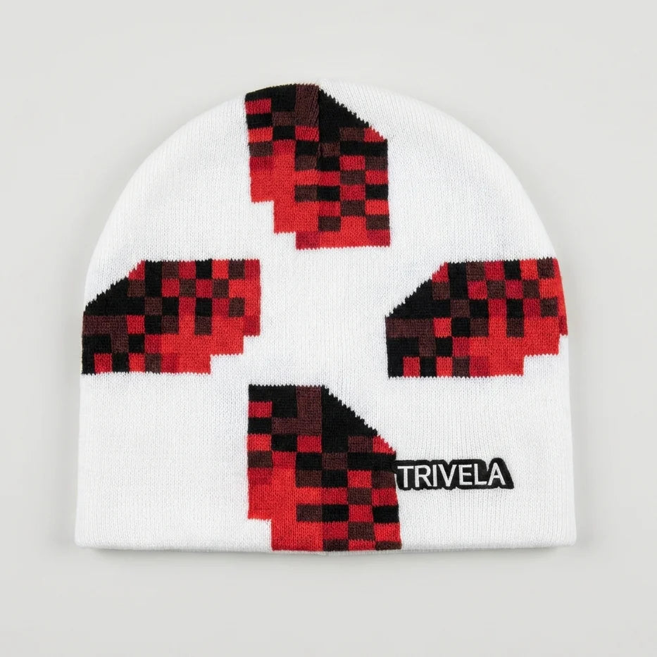 WC18 Beanie