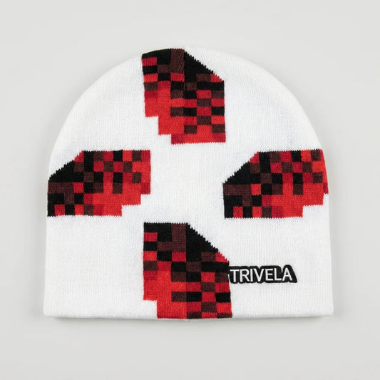 WC18 Beanie