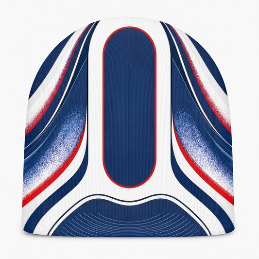 Japan 2026 Home Beanie